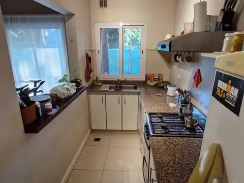 Departamento en Alquiler en Boulevard Del Sol, $ 750.000