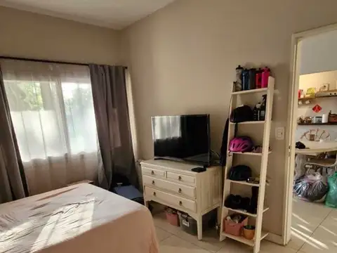 Departamento en Alquiler 10 años