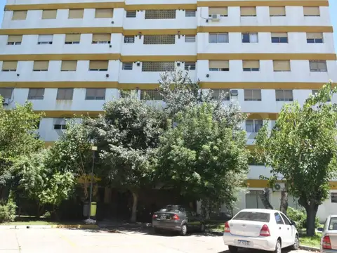 Departamento 3 habitaciones en venta en Villa Elisa