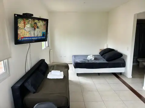 Departamento en Venta 8 años