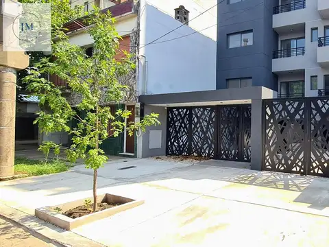 Departamento en Haedo Sur