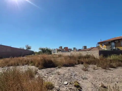 Pedro del Castillo 2900