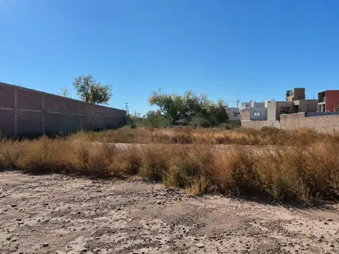 Terreno en Venta en Villa Nueva de Guaymallen, USD 180.000