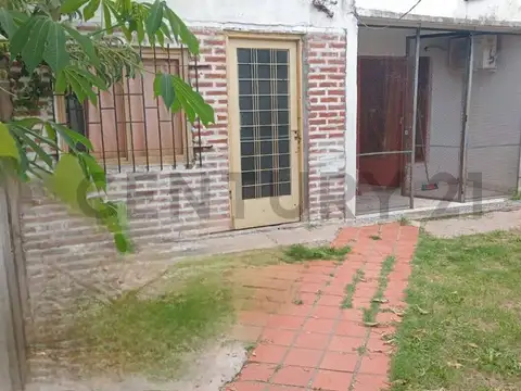 PH en venta 4 AMBIENTES A RECICLAR - IDEAL INVERSIÓN O PRIMER VIVIENDA calle 70 y 131 LA PLATA