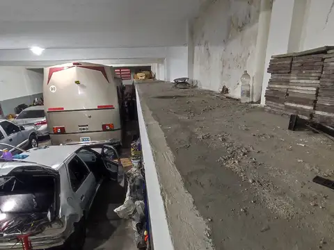 Casa en Venta en Sarandí, USD 230.000