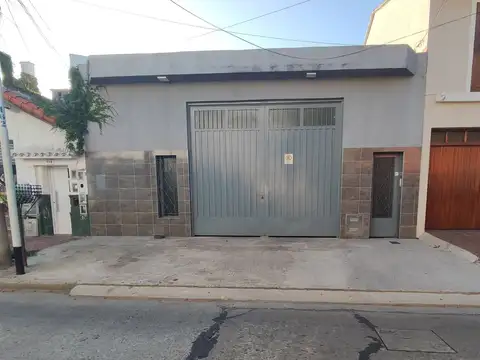Salto 100