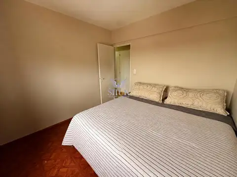 Departamento en Venta 50 años