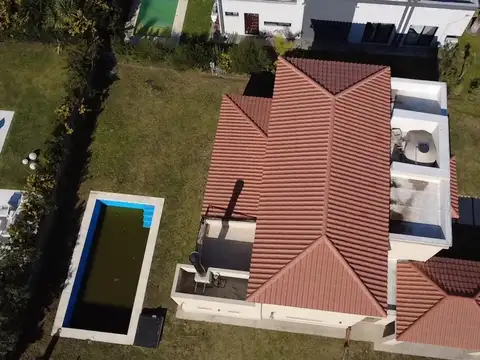Casa en Venta al Este