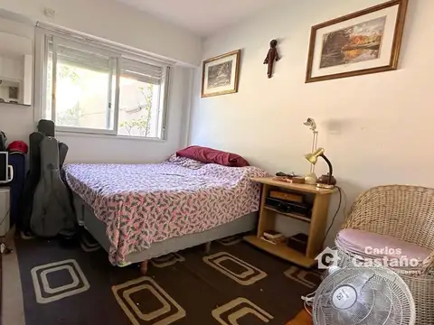 Departamento en Venta en Florida Mitre/Este, USD 105.000