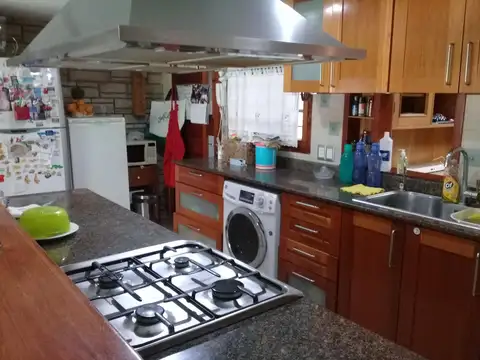 Casa en Venta al Sur