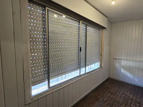 Casa tipo Chalet 3 Ambientes Apto Credito Oportunidad Lanús Este