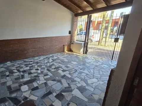 Casa en Venta en Lanus Este, USD 110.000