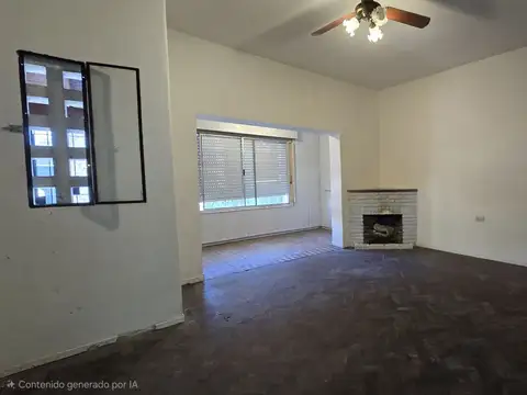 Casa en Venta 29 años