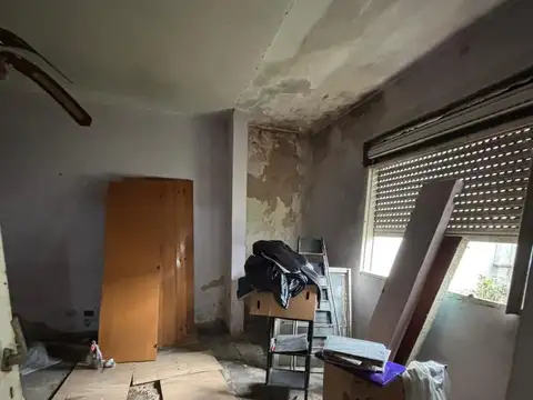 Casa en Venta 45 años