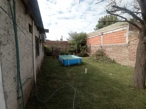 CASAS - CASA - JOSÉ C. PAZ, GRAN BS. AS. NOROESTE