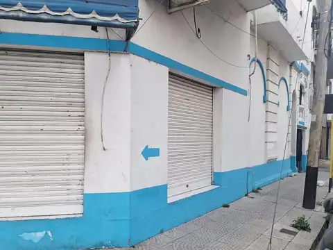 Local en Alquiler en Avellaneda, $ 1.800.000