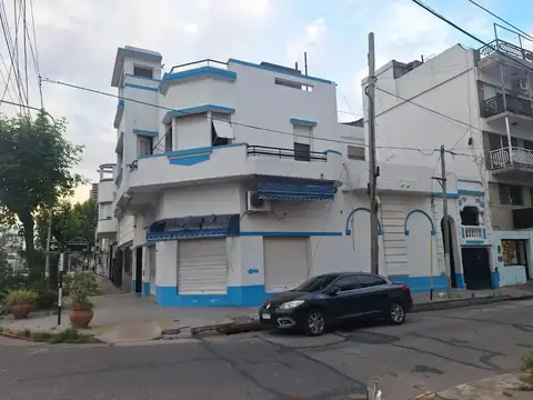 Local en Alquiler en Avellaneda, $ 1.800.000