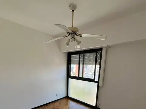 Lavalle 600, Piso 11°