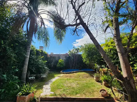 Casa - Venta - Argentina, Lanús - ALBARIÑOS 3722