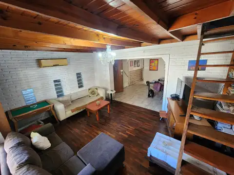 Casa en Venta en Monte Chingolo, USD 98.000