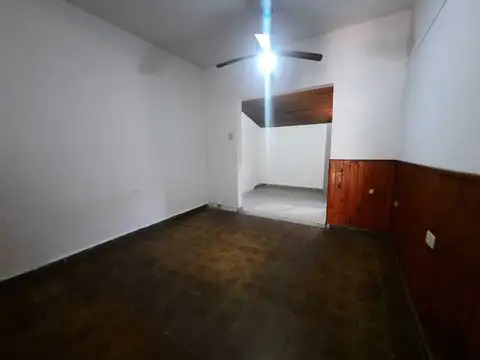 Departamento en Alquiler en Grand Bourg, $ 500.000