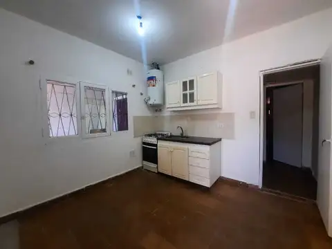 jose de san martin 1200