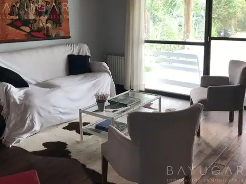 Casa en Venta 10 años