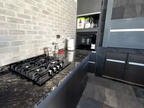 Terreno en Venta de 493,0 m2
