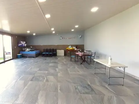 Terreno en Venta en Carrodilla la Puntilla, USD 195.000