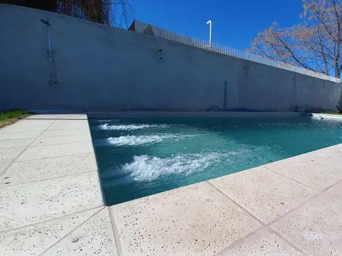 Terreno en Venta de 493,0 m2