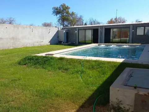 Terreno en Venta en Carrodilla la Puntilla, USD 195.000