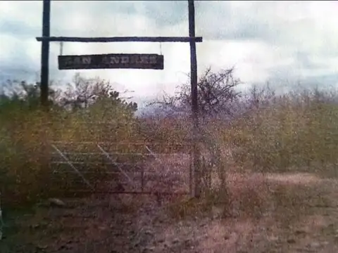 VENTA TERRENOS EN SAN PEDRO CAPAYAN