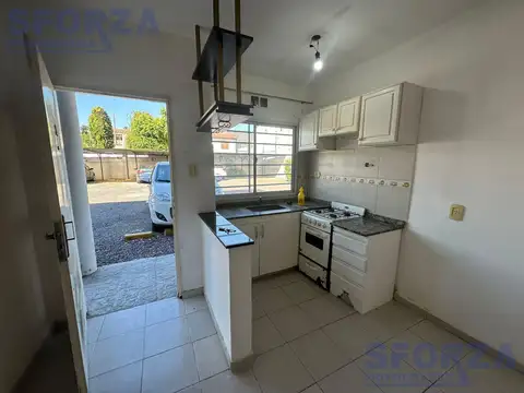 Departamento - Centro (S.Mig.)