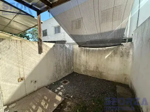 Departamento en Alquiler en Centro, $ 500.000