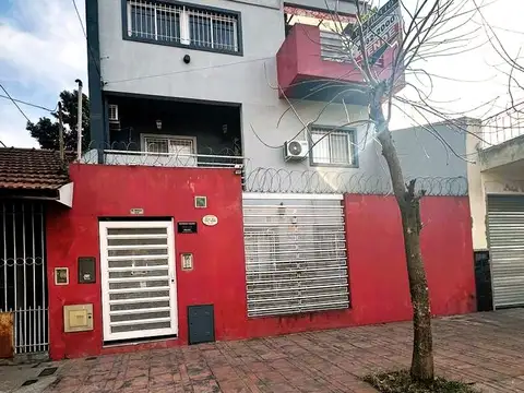 Domingo Millán al 400