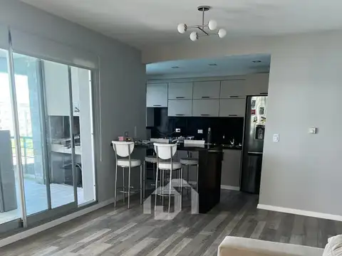 Departamento en Venta en Lagoon Pilar, USD 285.000