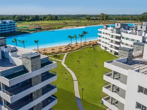 Departamento en Venta 10 años