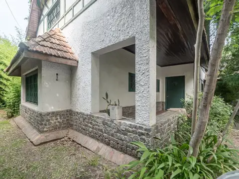 Casa en Venta en Tigre Residencial, USD 390.000