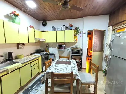 Casa en Venta en Villa Bonich, USD 69.000