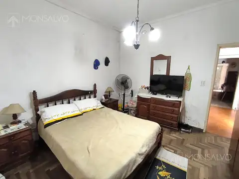 Casa en Villa Bonich