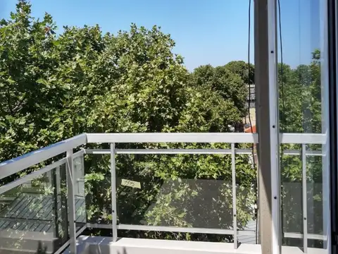 Departamento en Venta en Parque Chas, USD 69.000