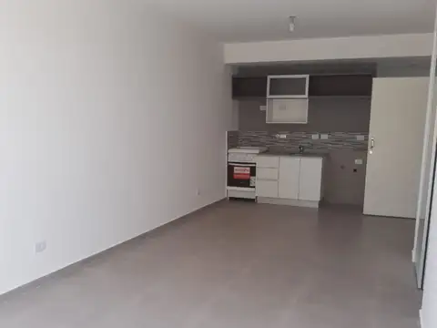 Departamento en Venta 10 años