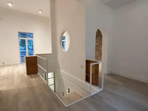 Casa en Venta en Centro, USD 235.000