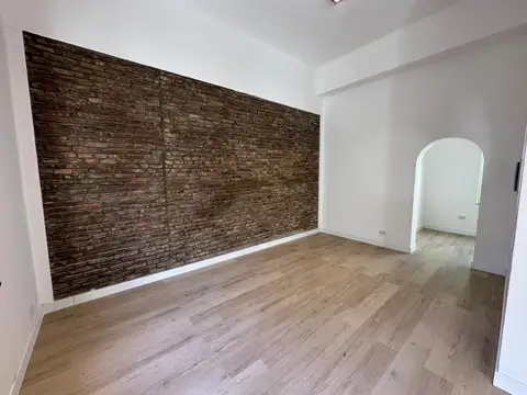 Casa en Venta en Centro, USD 210.000