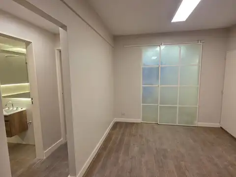 Departamento en Venta 35 años