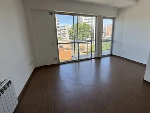 Oficina en Alquiler 5 años