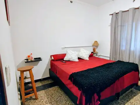 Casa en Venta 37 años