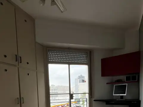 Departamento en Alquiler en Flores, $ 670.000