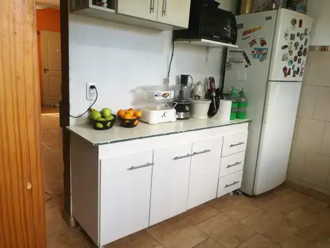 financiación particular