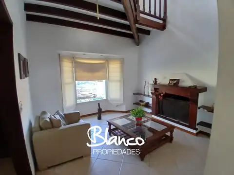 Casa en Venta en La Delfina, USD 270.000